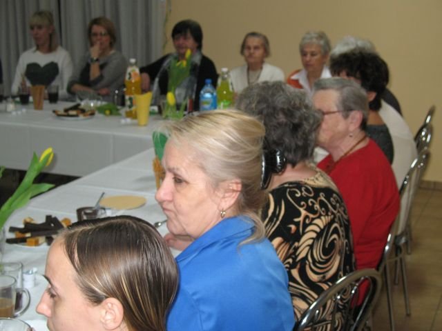 dzien.kobiet (29)